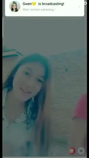 Bokep Bocil Smp Toket Toge