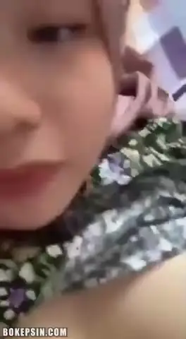 Bokep Indo Vcs Hijab Toge Melayu Colmek