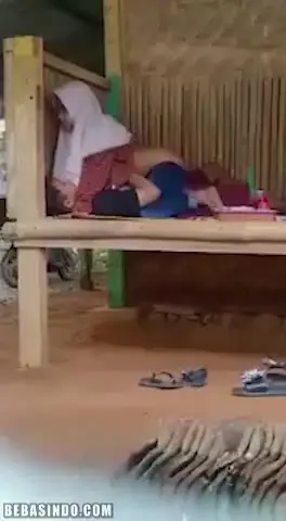 Bokep Jilbab Viral Abg Ngentot Di Gubuk