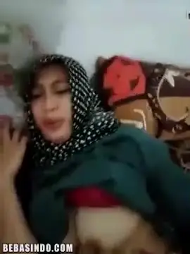 Bokep Jilbab Viral Ibu Guru Dientot Murid Bokep Jilbab Viral Ibu Guru Dientot Murid