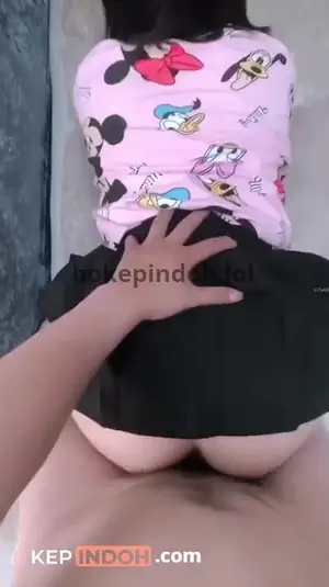 Bokep Nekat Crot Memek Adik Ipar Bokep Nekat Crot Memek Adik Ipar