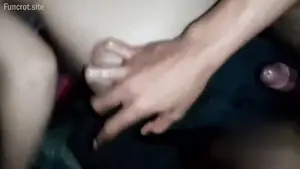 Bokep Ngewe Nikmat Bareng Ayang Dikamar Bokep Ngewe Nikmat Bareng Ayang Dikamar