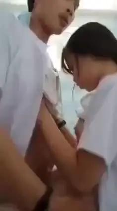 Bokep Siswi Smp Ngentot Berdiri