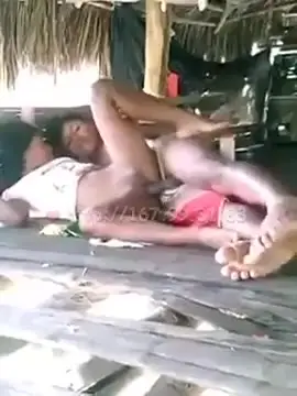Bokep Smp Ngentot Di Pondok Crot Didalam